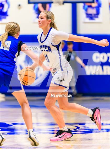 Thumbnail 1 in Bakersfield @ Cotter photogallery.