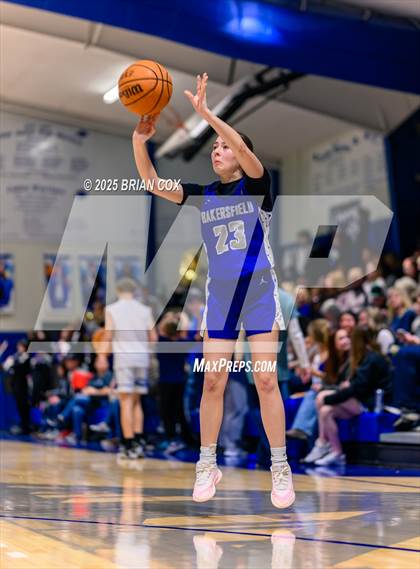 Thumbnail 2 in Bakersfield @ Cotter photogallery.