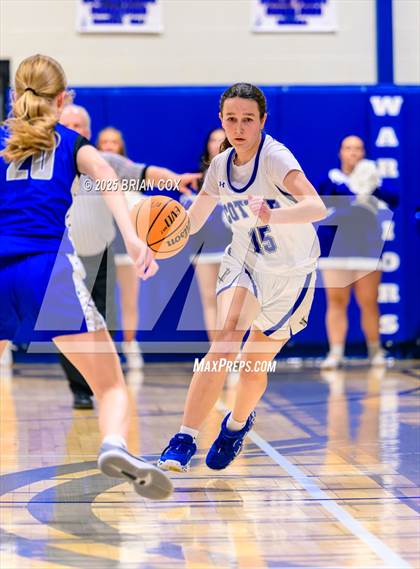 Thumbnail 1 in Bakersfield @ Cotter photogallery.