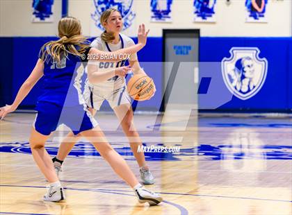 Thumbnail 3 in Bakersfield @ Cotter photogallery.