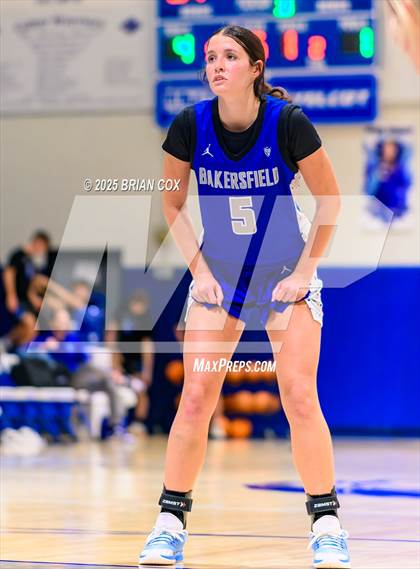 Thumbnail 3 in Bakersfield @ Cotter photogallery.