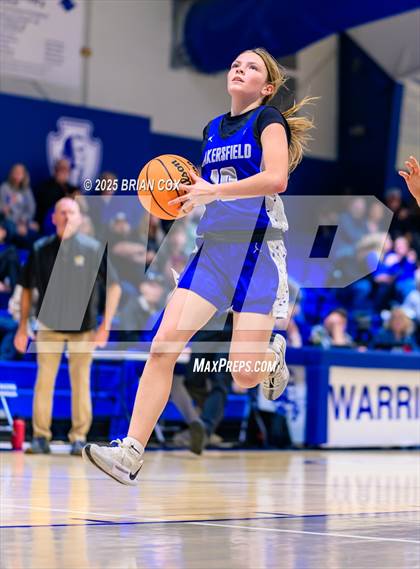 Thumbnail 3 in Bakersfield @ Cotter photogallery.