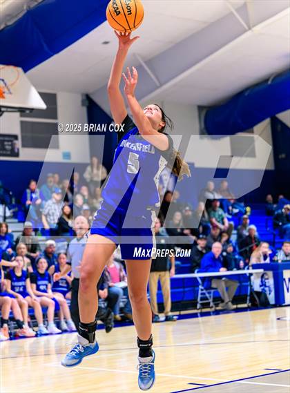 Thumbnail 3 in Bakersfield @ Cotter photogallery.