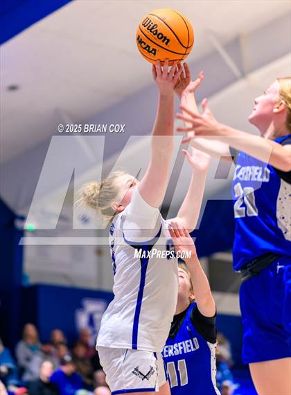 Thumbnail 2 in Bakersfield @ Cotter photogallery.