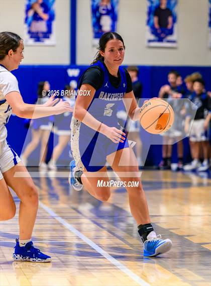 Thumbnail 1 in Bakersfield @ Cotter photogallery.