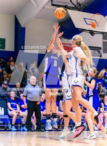 Thumbnail 1 in Bakersfield @ Cotter photogallery.