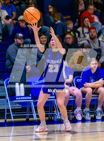 Thumbnail 1 in Bakersfield @ Cotter photogallery.