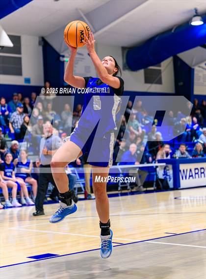 Thumbnail 1 in Bakersfield @ Cotter photogallery.