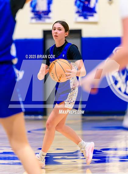 Thumbnail 2 in Bakersfield @ Cotter photogallery.