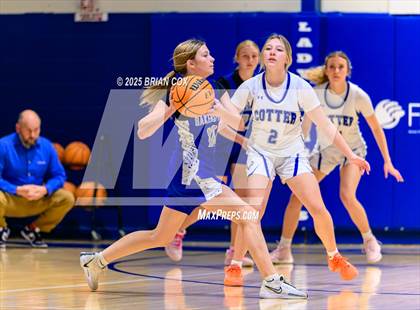 Thumbnail 1 in Bakersfield @ Cotter photogallery.