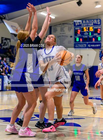 Thumbnail 2 in Bakersfield @ Cotter photogallery.