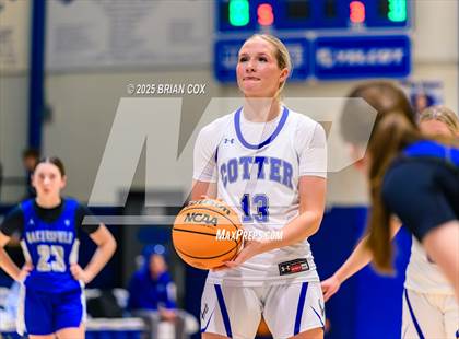 Thumbnail 1 in Bakersfield @ Cotter photogallery.