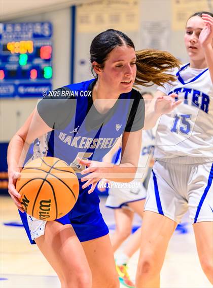 Thumbnail 1 in Bakersfield @ Cotter photogallery.