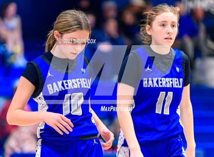 Thumbnail 1 in Bakersfield @ Cotter photogallery.