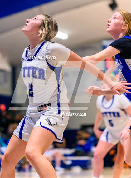 Thumbnail 1 in Bakersfield @ Cotter photogallery.