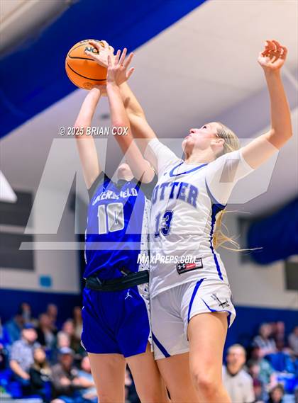 Thumbnail 1 in Bakersfield @ Cotter photogallery.