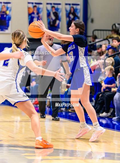 Thumbnail 1 in Bakersfield @ Cotter photogallery.