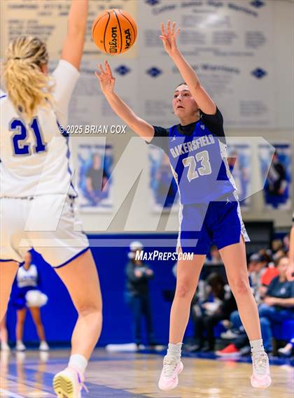 Thumbnail 2 in Bakersfield @ Cotter photogallery.