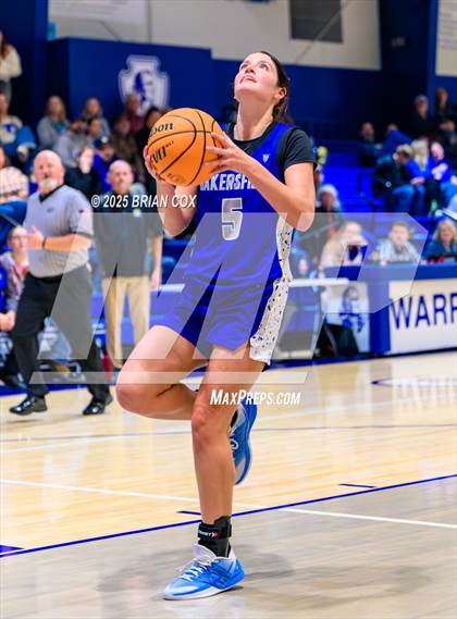 Thumbnail 2 in Bakersfield @ Cotter photogallery.