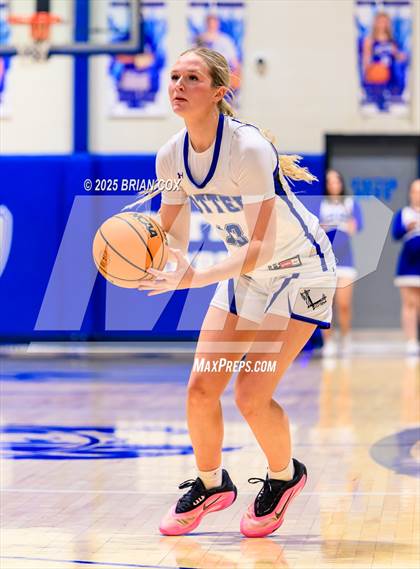 Thumbnail 2 in Bakersfield @ Cotter photogallery.