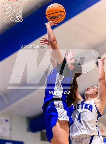 Thumbnail 1 in Bakersfield @ Cotter photogallery.