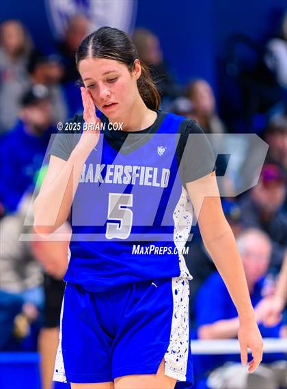 Thumbnail 2 in Bakersfield @ Cotter photogallery.