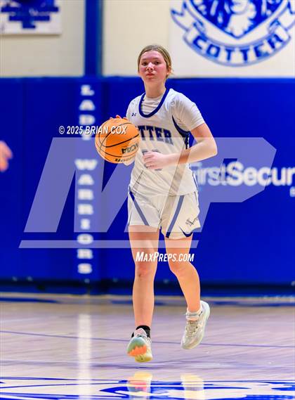 Thumbnail 2 in Bakersfield @ Cotter photogallery.