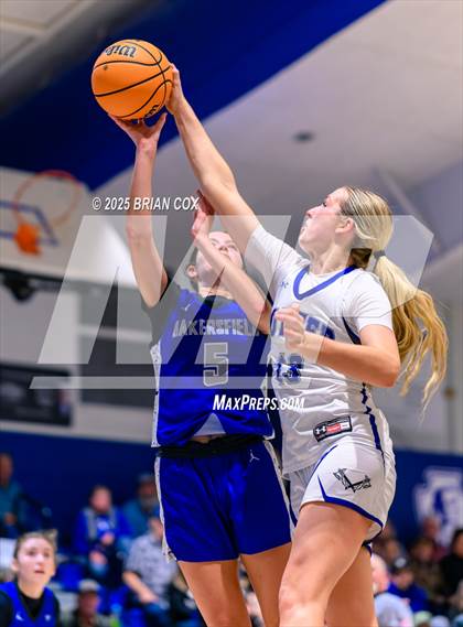 Thumbnail 1 in Bakersfield @ Cotter photogallery.