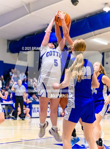 Thumbnail 2 in Bakersfield @ Cotter photogallery.