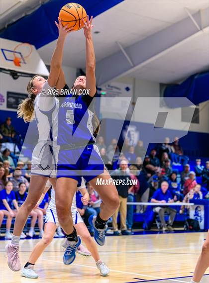 Thumbnail 2 in Bakersfield @ Cotter photogallery.