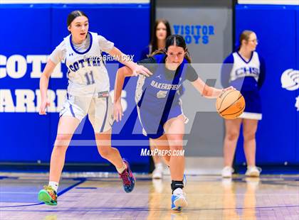 Thumbnail 1 in Bakersfield @ Cotter photogallery.