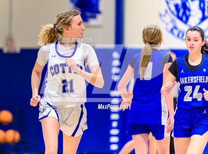 Thumbnail 3 in Bakersfield @ Cotter photogallery.