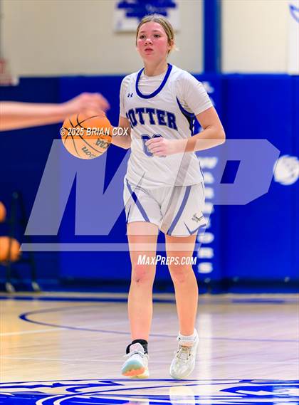 Thumbnail 3 in Bakersfield @ Cotter photogallery.