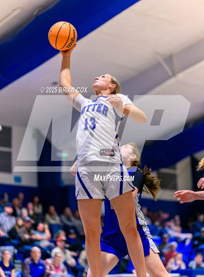 Thumbnail 2 in Bakersfield @ Cotter photogallery.