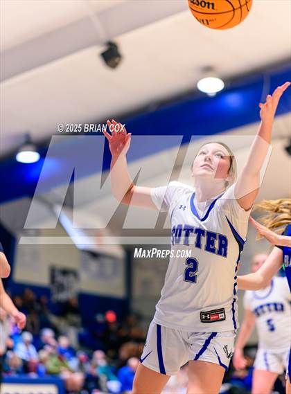 Thumbnail 2 in Bakersfield @ Cotter photogallery.