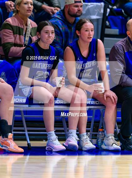 Thumbnail 3 in Bakersfield @ Cotter photogallery.