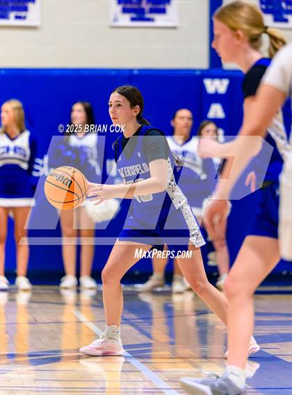 Thumbnail 1 in Bakersfield @ Cotter photogallery.