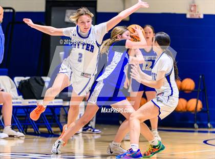 Thumbnail 3 in Bakersfield @ Cotter photogallery.