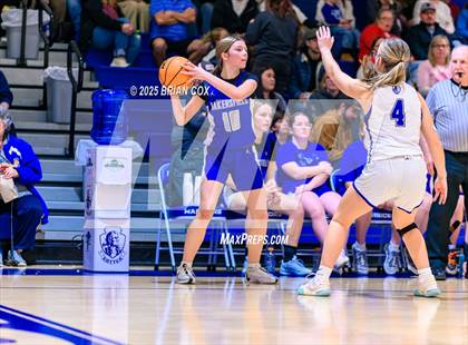 Thumbnail 2 in Bakersfield @ Cotter photogallery.