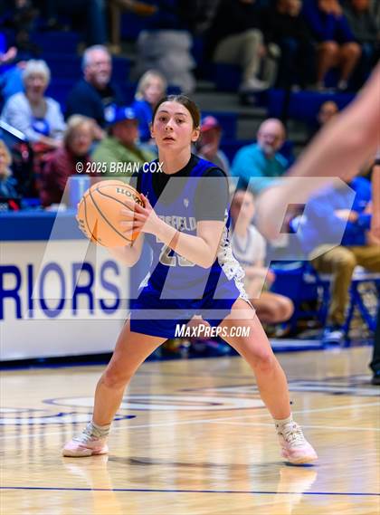 Thumbnail 2 in Bakersfield @ Cotter photogallery.