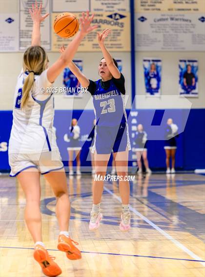 Thumbnail 3 in Bakersfield @ Cotter photogallery.