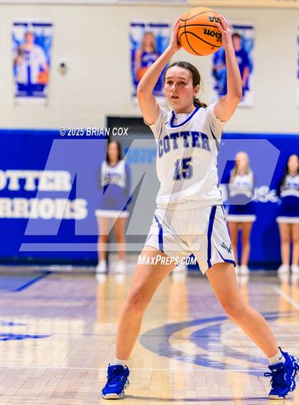 Thumbnail 3 in Bakersfield @ Cotter photogallery.