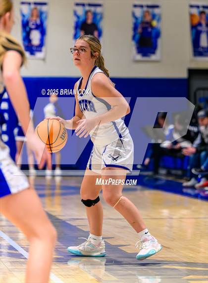 Thumbnail 3 in Bakersfield @ Cotter photogallery.