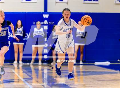 Thumbnail 3 in Bakersfield @ Cotter photogallery.