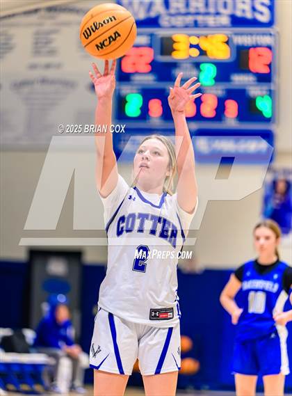 Thumbnail 2 in Bakersfield @ Cotter photogallery.