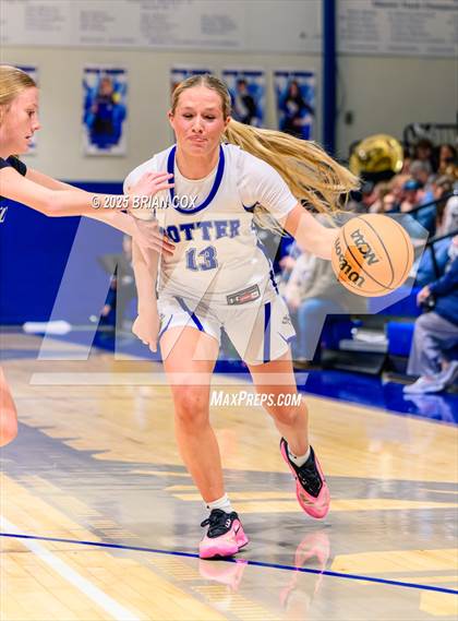 Thumbnail 3 in Bakersfield @ Cotter photogallery.