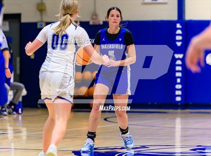 Thumbnail 3 in Bakersfield @ Cotter photogallery.