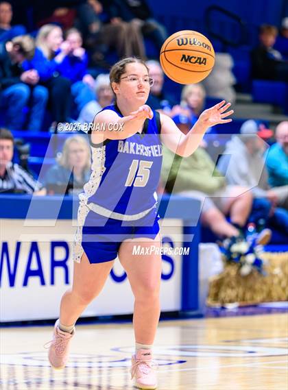 Thumbnail 2 in Bakersfield @ Cotter photogallery.