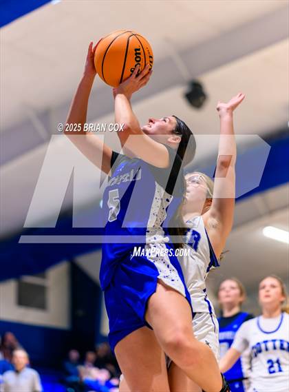 Thumbnail 2 in Bakersfield @ Cotter photogallery.