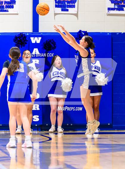 Thumbnail 2 in Bakersfield @ Cotter photogallery.